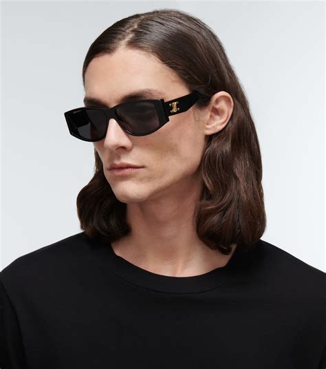 how to check if celine sunglasses are authentic|most popular Celine sunglasses.